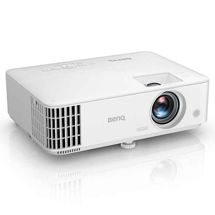 Vidéoprojecteur