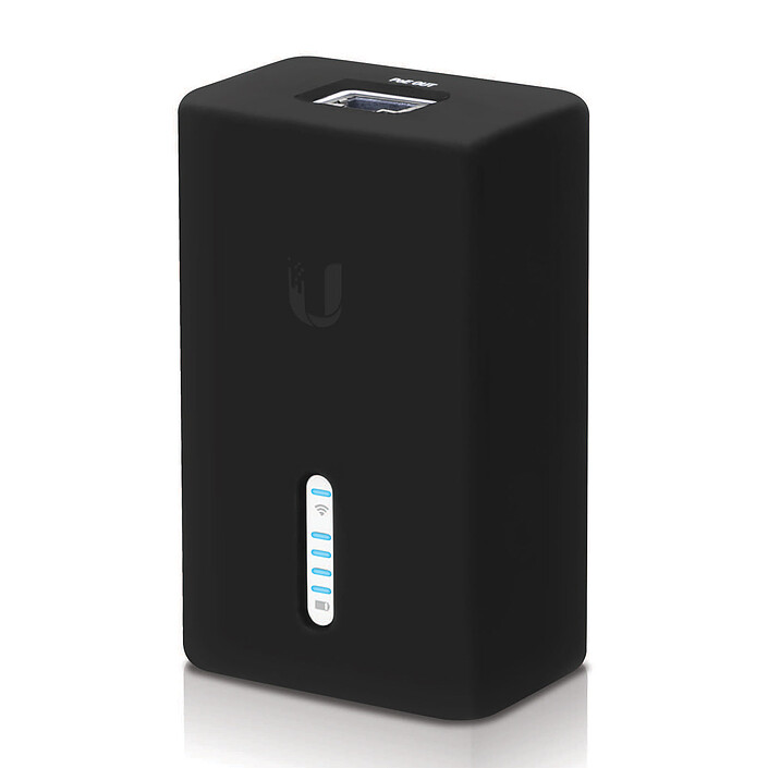 Ubiquiti U-INSTALLER