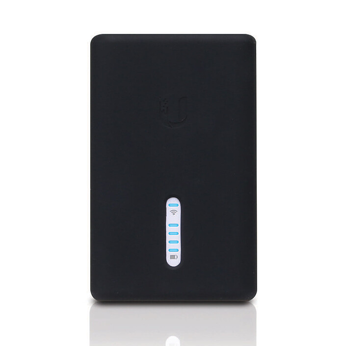 Buy Ubiquiti U-INSTALLER