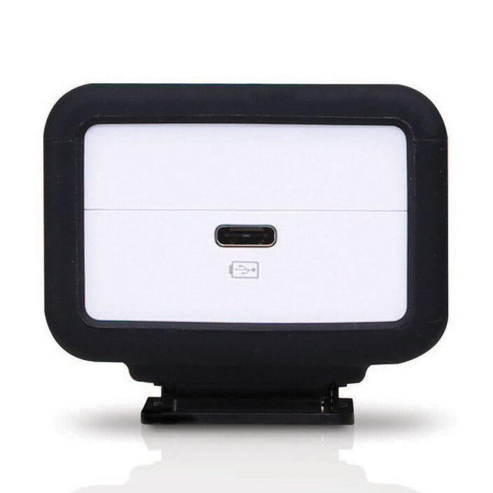 Review Ubiquiti U-INSTALLER