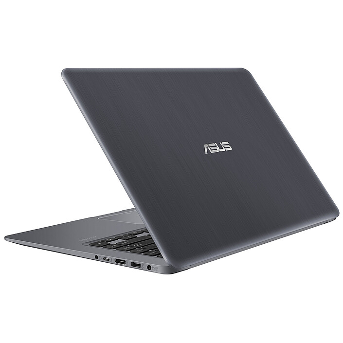 ASUS S501QA-EJ278T pas cher