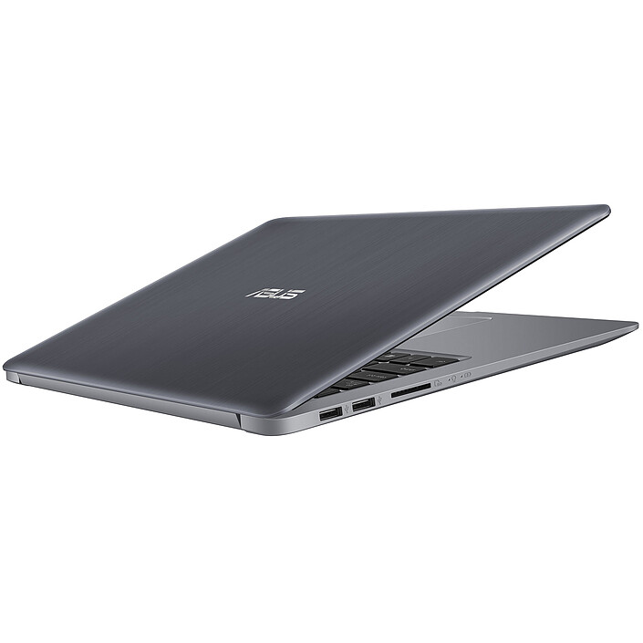 Acheter ASUS S501QA-EJ278T