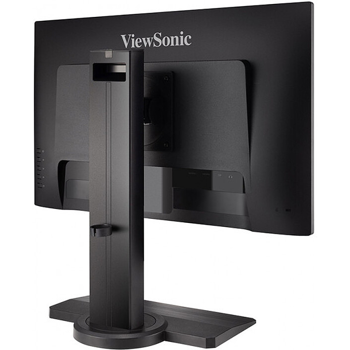 ViewSonic 24" LED - XG2405 pas cher