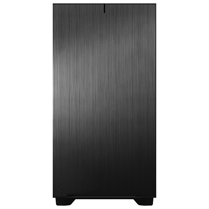 Acquista Fractal Design Define 7 Nero Solido