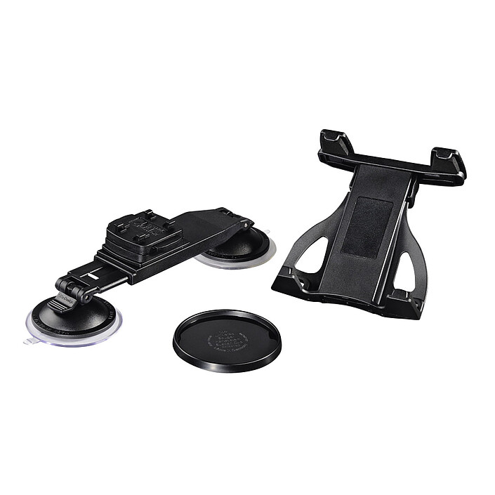 Acheter Hama Kit support pour tablette PC universel