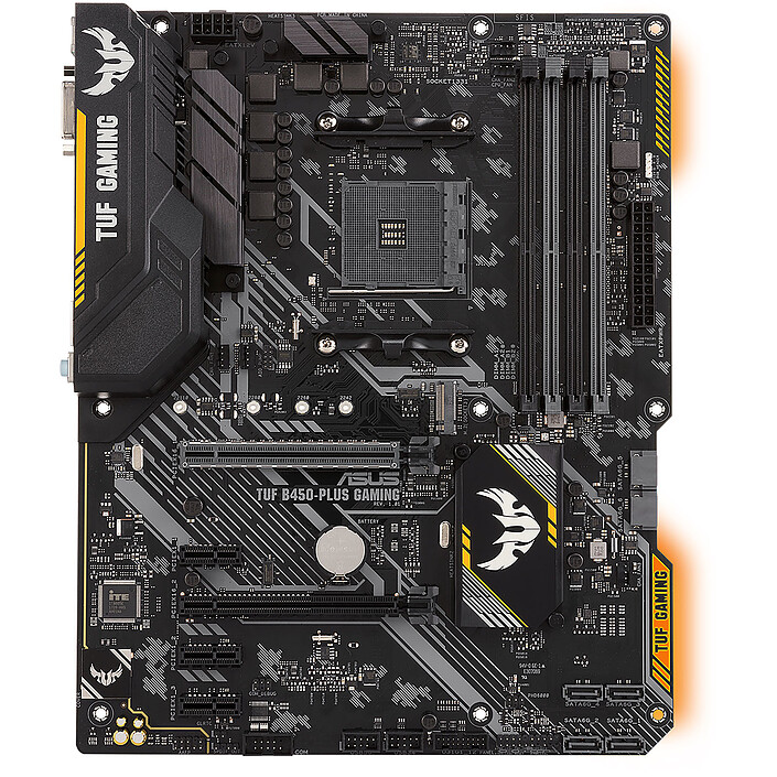 Kit upgrade PC