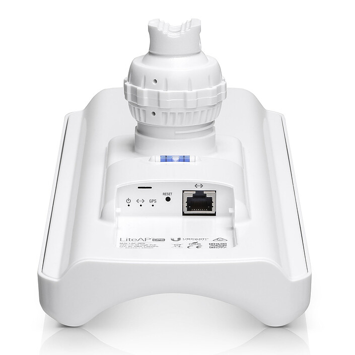 Ubiquiti airMAX ac Sector AP LAP-GPS a bajo precio