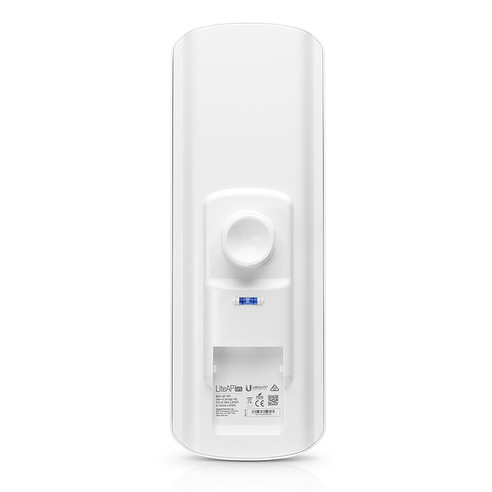 Comprar Ubiquiti airMAX ac Sector AP LAP-GPS