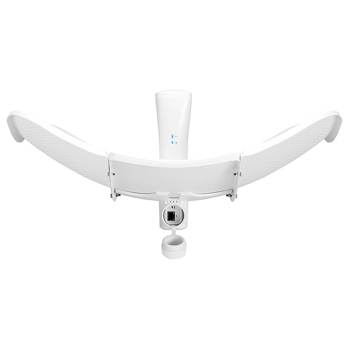 Acquista Ubiquiti LiteBeam airMAX ac LBE-5AC-LR