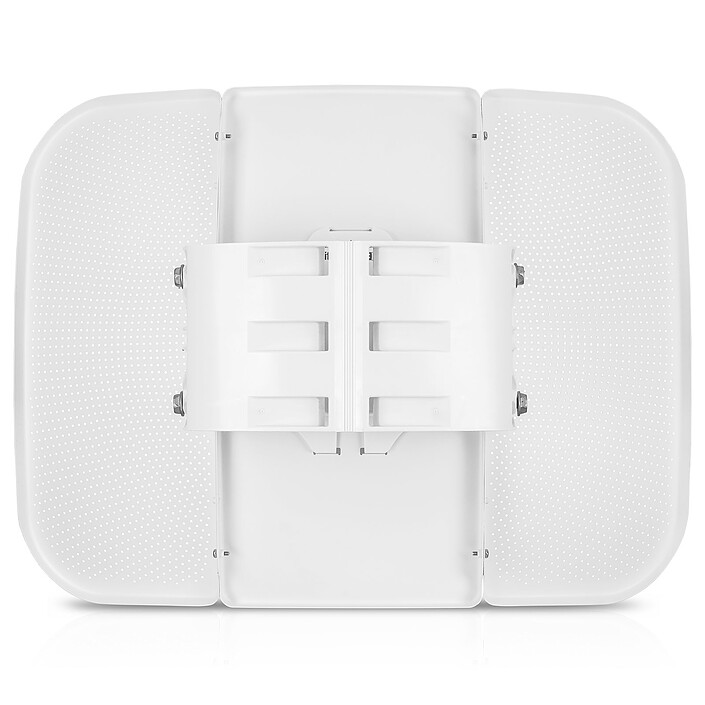 Nota Ubiquiti LiteBeam airMAX ac LBE-5AC-LR