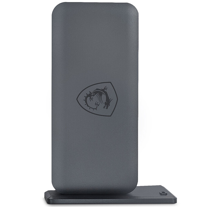 cheap MSI Prestige Docking Station