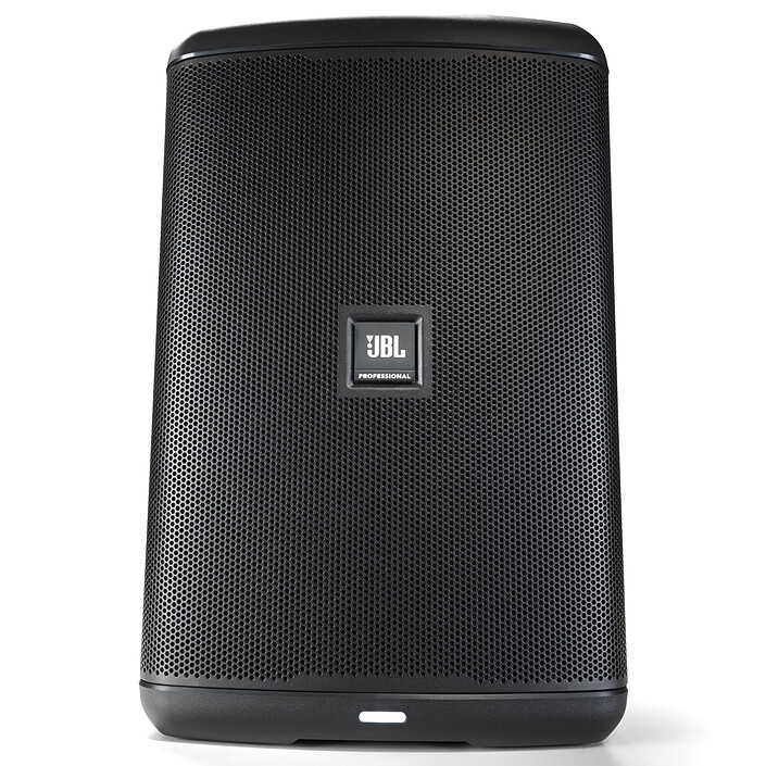 Avis JBL EON ONE Compact