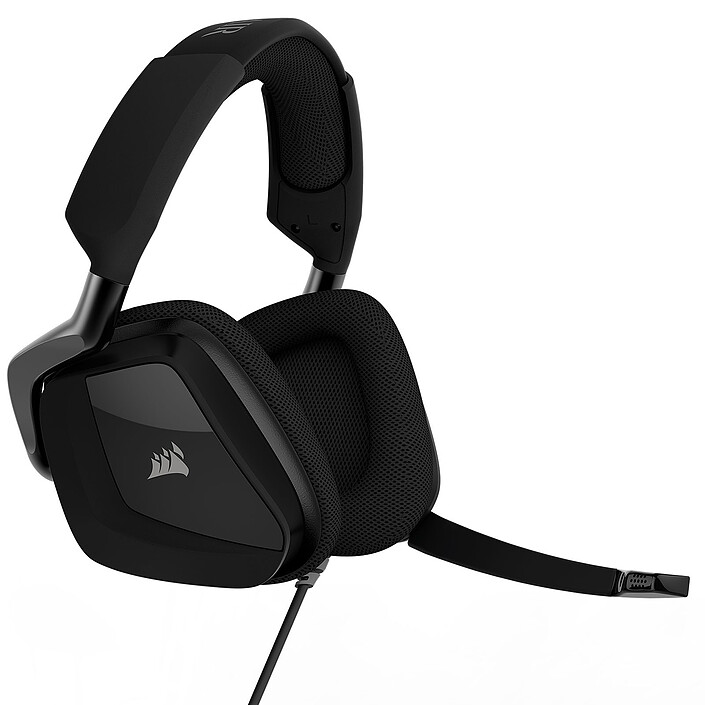 Corsair Premium Pack pas cher