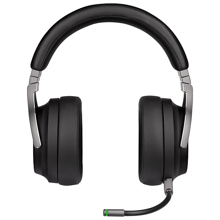 Corsair Ultimate Pack pas cher