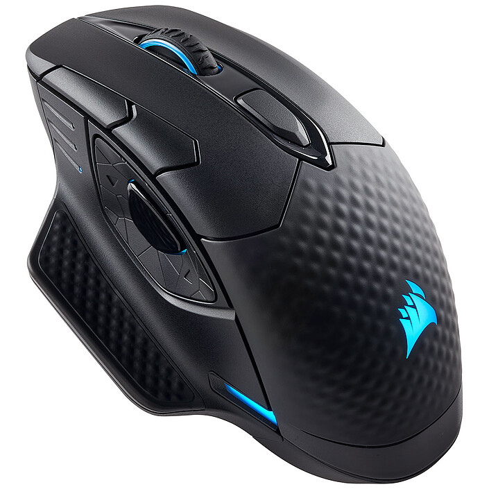 Acheter Corsair Ultimate Pack