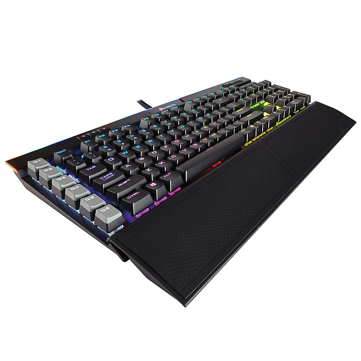 Pack clavier souris
