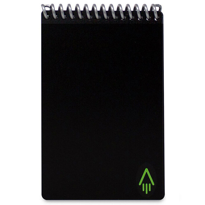 Rocketbook Everlast Mini Pointillés
