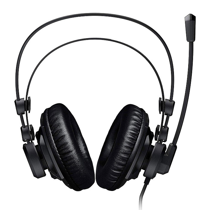 ROCCAT Premium Pack v2 pas cher