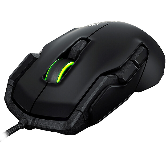 Acheter ROCCAT Premium Pack v2