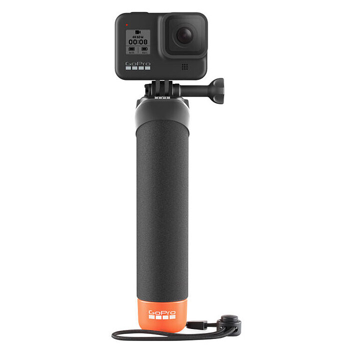 Accessoires caméra sportive