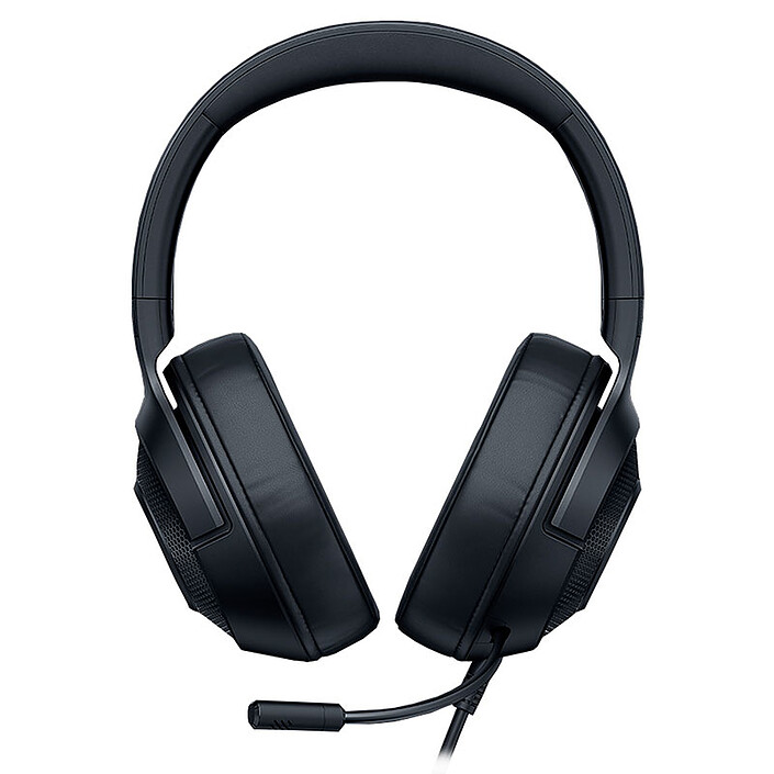 Razer Starter Pack pas cher