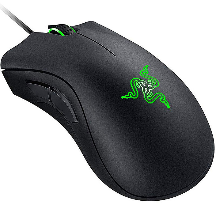 Acheter Razer Starter Pack