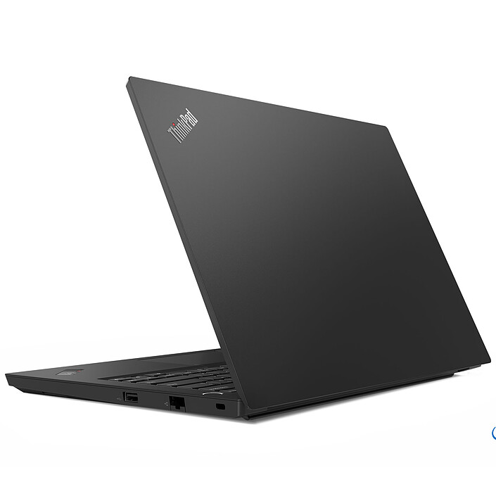Lenovo ThinkPad E14 Gen 2 (20TA001UFR) pas cher