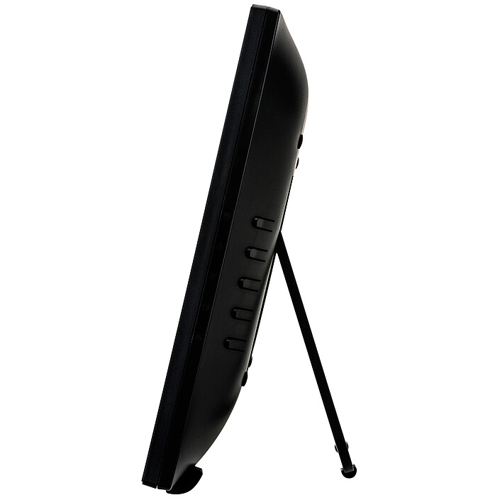 Acheter iiyama 21.5" LED Tactile - ProLite T2235MSC-B1