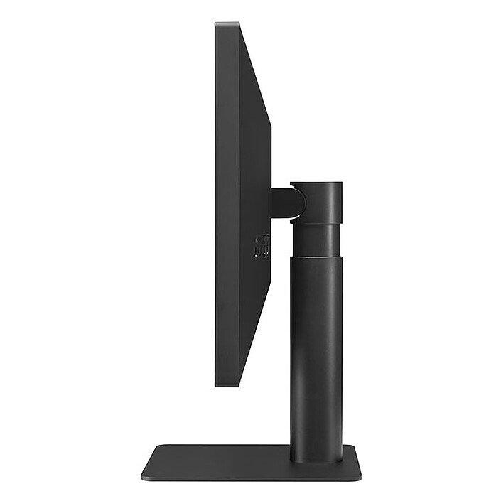 Acheter LG 24" LED - 24MD4KL-B