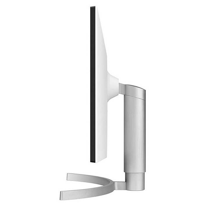 Acheter LG 27" LED - 27UL550-W