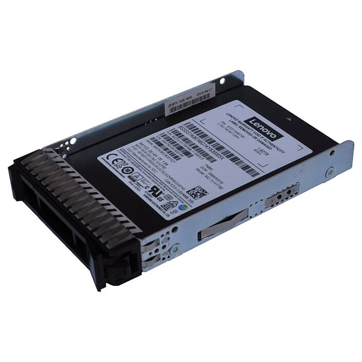 Lenovo PM883 Entry (4XB7A17177)