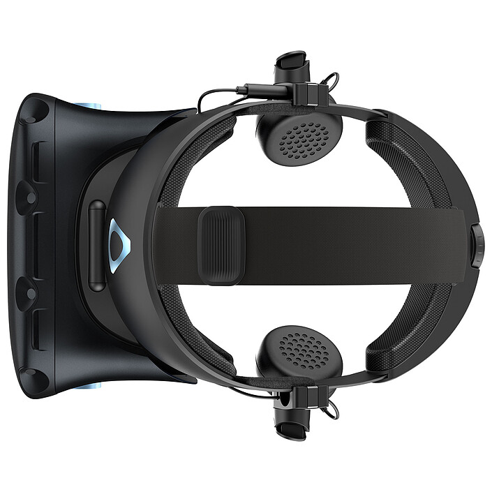 HTC Vive Cosmos Elite pas cher