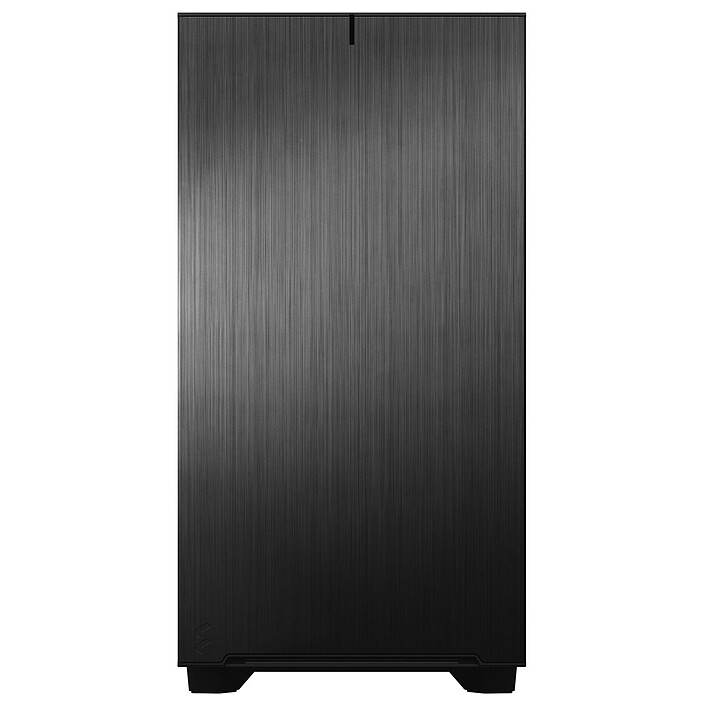 Comprar Fractal Design Define 7 Solid Negro/Blanco