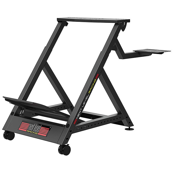Next Level Racing Wheel Stand DD