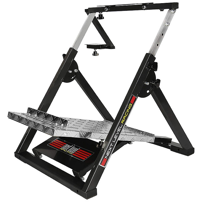 Autres accessoires jeu