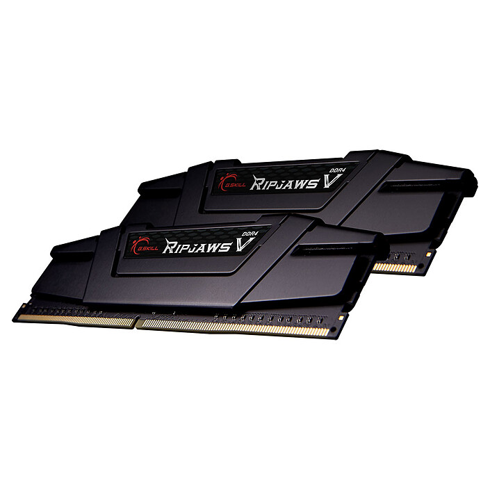 PC RAM