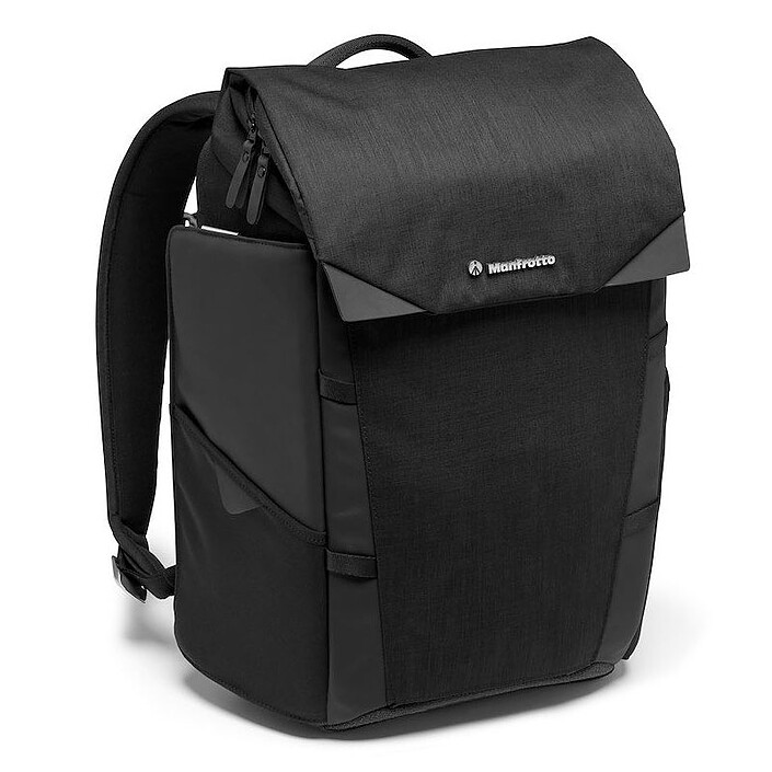 Manfrotto Chicago 30