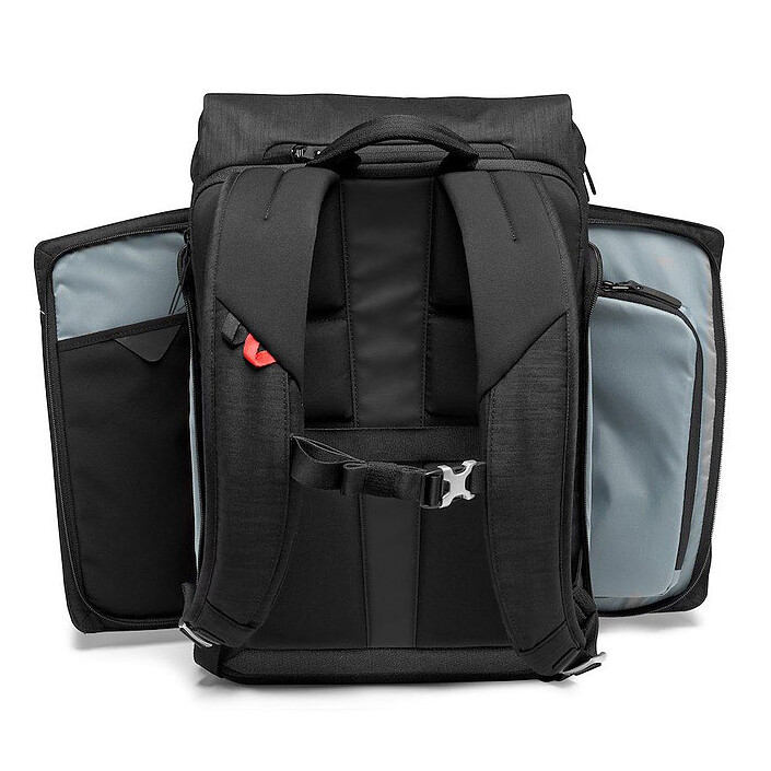 Manfrotto Chicago 30 economico