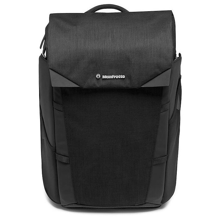 Borsa & custodia foto