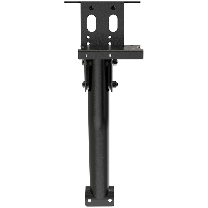 Nota Supporto per freno a mano e cambio OPLITE