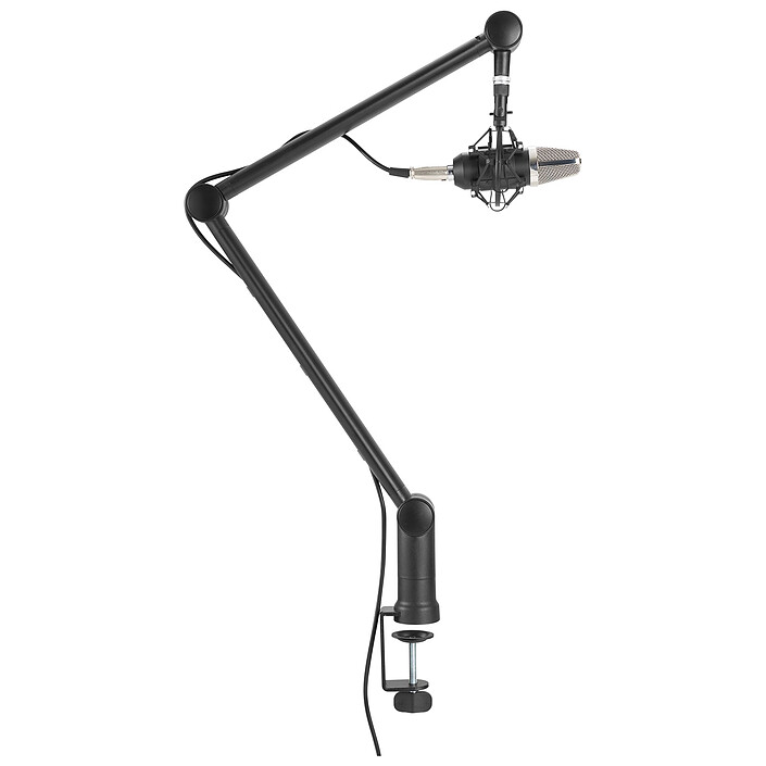 Acheter OPLITE Supreme Mic Boom Arm