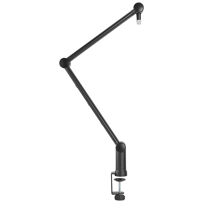 Avis OPLITE Supreme Mic Boom Arm