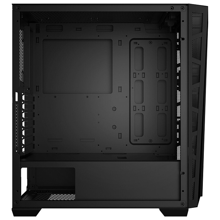 Buy Xigmatek Cyclops Black