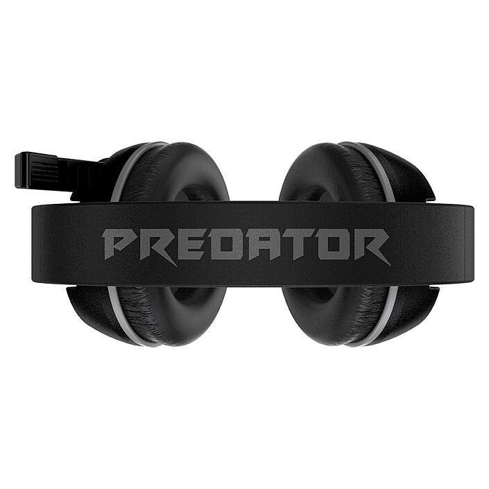 Acer Predator Galea 311 a bajo precio