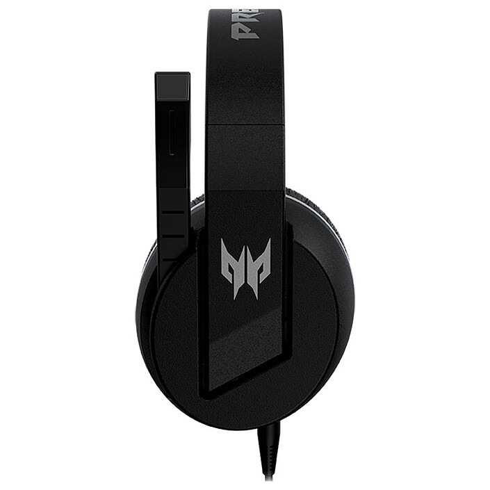 Comprar Acer Predator Galea 311