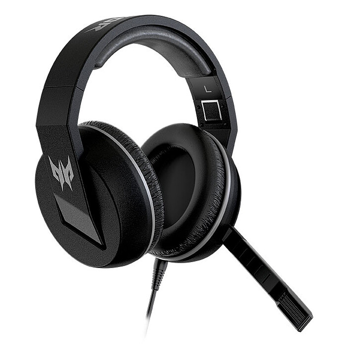 Opiniones sobre Acer Predator Galea 311