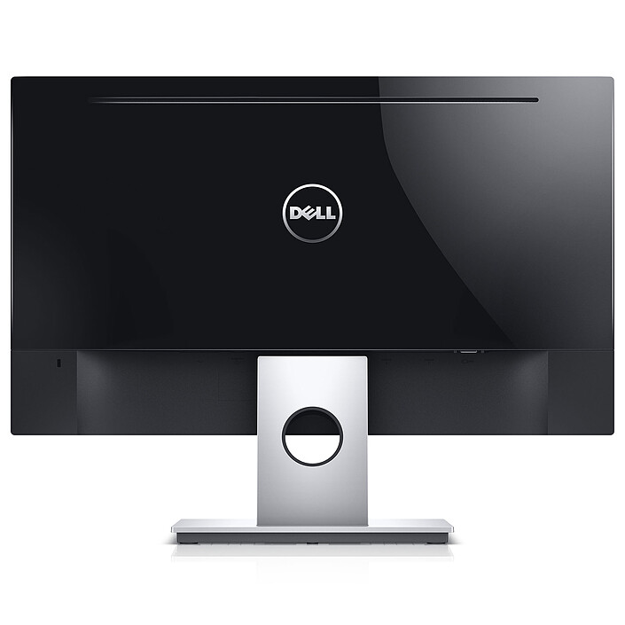 Dell 23.8" LED - SE2417HGX pas cher