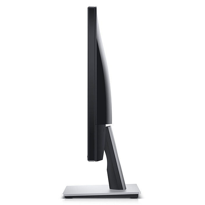 Acheter Dell 23.8" LED - SE2417HGX