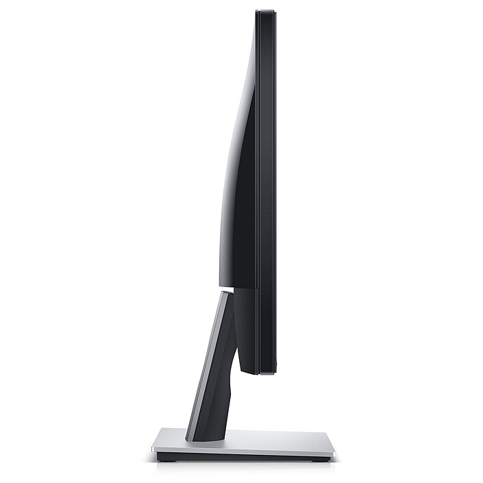 Avis Dell 23.8" LED - SE2417HGX