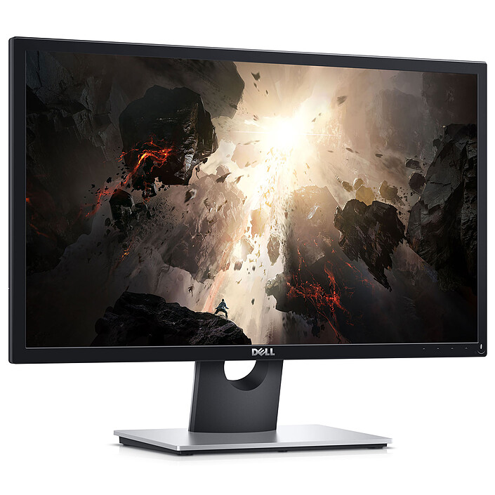 Ecran PC